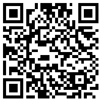 QR Code for bitcoin:bitcoin:bitcoin:Xoh2eRhVLhbbcHUvNLsYQvT6v6XRst1F67