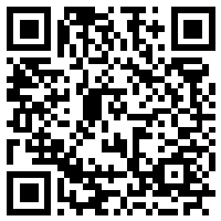 QR Code for bitcoin:bitcoin:bitcoin:Xoh6fbdf8WM4bdDx34LubmfLLmPYUUMcRK