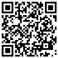 QR Code for bitcoin:bitcoin:bitcoin:XohjKMHvC2wRhroQbcvpvcE2akDsQSf8xS