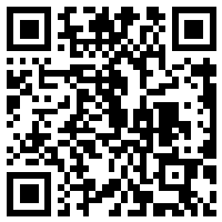 QR Code for bitcoin:bitcoin:bitcoin:XojdBtKb4dDP4NoTHeeDwRq7ZhS8Do2xsB
