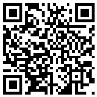 QR Code for bitcoin:bitcoin:bitcoin:XojmkNsnjDFutEwcYgGhRdmcKTSETVVxmL