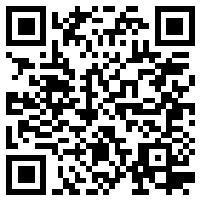 QR Code for bitcoin:bitcoin:bitcoin:XokNDS3htm6tb5ipXteYAzzZQfCXuG4NUd