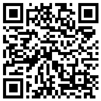 QR Code for bitcoin:bitcoin:bitcoin:XomVqnfsDUW2JPHBNAEfpLLo7WZSiWqKwT