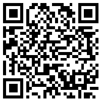QR Code for bitcoin:bitcoin:bitcoin:Xon1821qhgRrt4FfJqQdmsV1RLf8MuJNoA