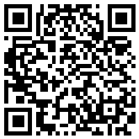 QR Code for bitcoin:bitcoin:bitcoin:Xone7HN2DZtXEcwcjprz2DpAWcvRCwiJrz