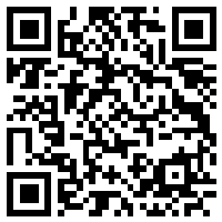 QR Code for bitcoin:bitcoin:bitcoin:XoneLRsMW2PLhxqbFuHPCmasJDiPWsYfXK