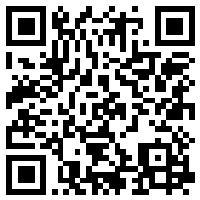 QR Code for bitcoin:bitcoin:bitcoin:XoohdkWBxACUaHUdLuVMYYwaN1FEnGXvGa