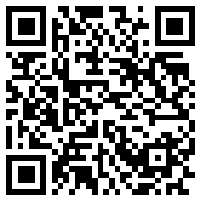QR Code for bitcoin:bitcoin:bitcoin:XorLKXtyeLrxNPEwFTweJuY5iMnRETU8Pz