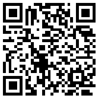 QR Code for bitcoin:bitcoin:bitcoin:Xorm3ADy3VLfPUUbfQcTrXkRb2b5mLoUki