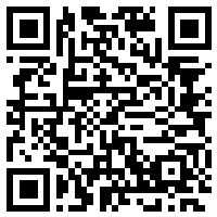 QR Code for bitcoin:bitcoin:bitcoin:Xosd276epmyNFozfrE48WKB4RmgdSyNbeG