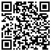 QR Code for bitcoin:bitcoin:bitcoin:XostCDzJpVfUVWGGpybn2knMD2JFuiNGdy