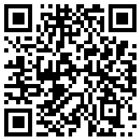 QR Code for bitcoin:bitcoin:bitcoin:XovZfqSWgTJCaWHVk7yi1E5yAmfAWaVh3M
