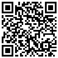 QR Code for bitcoin:bitcoin:bitcoin:XovfRBc52bJ3rVGcBDY2FEwpykrmghWd9U