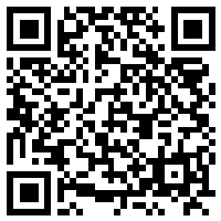 QR Code for bitcoin:bitcoin:bitcoin:Xowz2AUVXTxCh1fTP8HofguCDcjTbPbRKA