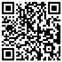 QR Code for bitcoin:bitcoin:bitcoin:Xox8Evw6mPyhzZfuLuYWtrDnthNcX9mkCh