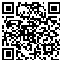 QR Code for bitcoin:bitcoin:bitcoin:XoyDoR1DSBTB2ACGQWPn2FHAbRLA5XMRMS