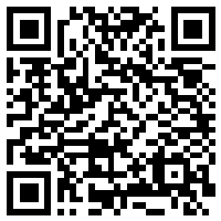 QR Code for bitcoin:bitcoin:bitcoin:XoyspcMWt3Fo3fsvxjatLuh2Tr9X62FcmM