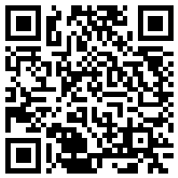QR Code for bitcoin:bitcoin:bitcoin:Xp26osCFv4AoFQszeHBvTHSspweSffixEh
