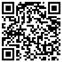 QR Code for bitcoin:bitcoin:bitcoin:Xp29KTFTo1AjsZ14bXCZCAoXrgSAnEY4Xa