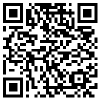 QR Code for bitcoin:bitcoin:bitcoin:Xp2VASx2XV13ACbLfeehbE523z3GS2FhLM