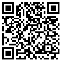 QR Code for bitcoin:bitcoin:bitcoin:Xp2wXuJBHVfdtqgks2PDFPPiZp3vSbF8XT