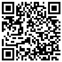 QR Code for bitcoin:bitcoin:bitcoin:Xp35ncCW2DsbNdvUkSeXK6EuY5dmWLPVHT