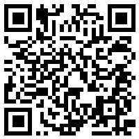 QR Code for bitcoin:bitcoin:bitcoin:Xp3DRdRUU2vQFq2P3co8AXgNAhitPe7JDS
