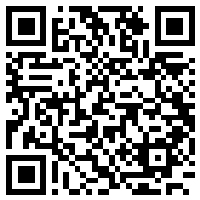 QR Code for bitcoin:bitcoin:bitcoin:Xp3VdrrorbUzcsGm3XwAgREf3At5MrvHjv