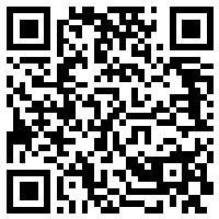 QR Code for bitcoin:bitcoin:bitcoin:Xp5odeMSk5PyHvtL8LYURXcu6huDhbYrVf