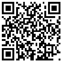 QR Code for bitcoin:bitcoin:bitcoin:Xp7ApSa2WS9uoeuBttevSoeoebbYvfmcbA