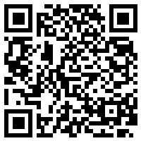 QR Code for bitcoin:bitcoin:bitcoin:XpA7hhormPHRvhe93CGvgGd4574nkf33mc