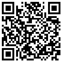 QR Code for bitcoin:bitcoin:bitcoin:XpAMDbo8WPLpJ4LUT4h1X6iGWAbFjmLfBY