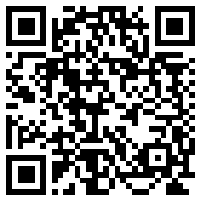 QR Code for bitcoin:bitcoin:bitcoin:XpATga5vbgECT7Wv4eVXnEMnqkaQXxWZpL