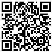 QR Code for bitcoin:bitcoin:bitcoin:XpATn9uDBMfHN2uefGoX3sVdCHTeVcyn8T