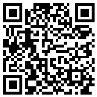 QR Code for bitcoin:bitcoin:bitcoin:XpBPeZwHRXBqWMfKbHmBvsbso6V4gFU22p