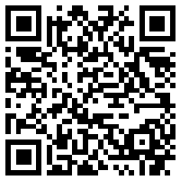 QR Code for bitcoin:bitcoin:bitcoin:XpBSh1vwWfcErPUsJ5ziNzq9rFfj4o7Htg