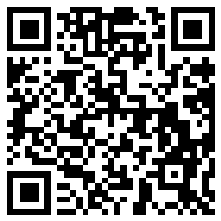 QR Code for bitcoin:bitcoin:bitcoin:XpBbiGLwT238P237PNSPDgqLPno5kYWy7U