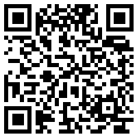 QR Code for bitcoin:bitcoin:bitcoin:XpCCFnRLcQGDPaLPDC69t3vGjeMEraXCWH