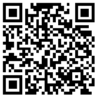 QR Code for bitcoin:bitcoin:bitcoin:XpCDGUzJYCBoSxFZtFhKXaiEktuDoFPnMF