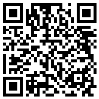 QR Code for bitcoin:bitcoin:bitcoin:XpDdEUeECgSqMnf2AFitzgdobMamMPNzRH