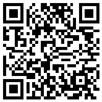 QR Code for bitcoin:bitcoin:bitcoin:XpDnXsta86yoB7qBMA5hW738SQfQz1sNqr