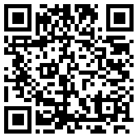 QR Code for bitcoin:bitcoin:bitcoin:XpDquJuRUkvrfhaVAZP5Utfh2xPf1uwtnU