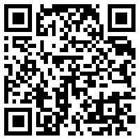 QR Code for bitcoin:bitcoin:bitcoin:XpE8nPLUoXXojTrXNHNbuf1CXAdACDM6CY