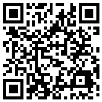 QR Code for bitcoin:bitcoin:bitcoin:XpECKqaAQe9Ut1c4PcZDYfNDvH1A2YULCd
