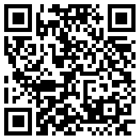 QR Code for bitcoin:bitcoin:bitcoin:XpEEAkqWYd2aBbFxV9HYfnS5ReZPx2nv6Y