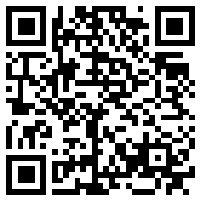 QR Code for bitcoin:bitcoin:bitcoin:XpEdTFhRECrefWzaihE6KXYmBhocHXgPdD