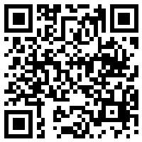 QR Code for bitcoin:bitcoin:bitcoin:XpEdUFCRe9TUhYESyvqKmYuvcruxpqpP7N