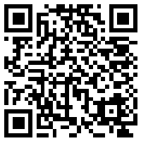 QR Code for bitcoin:bitcoin:bitcoin:XpEdgpzdd1bwZbcXHi3E3fMkaeigbDRezp