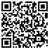 QR Code for bitcoin:bitcoin:bitcoin:XpEhP1SbByEKFfXstXgTtvi2AYxhk38DoF