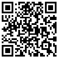 QR Code for bitcoin:bitcoin:bitcoin:XpFGR5SH1d5ad4V1WceQuRbgMtUNAnUPFt
